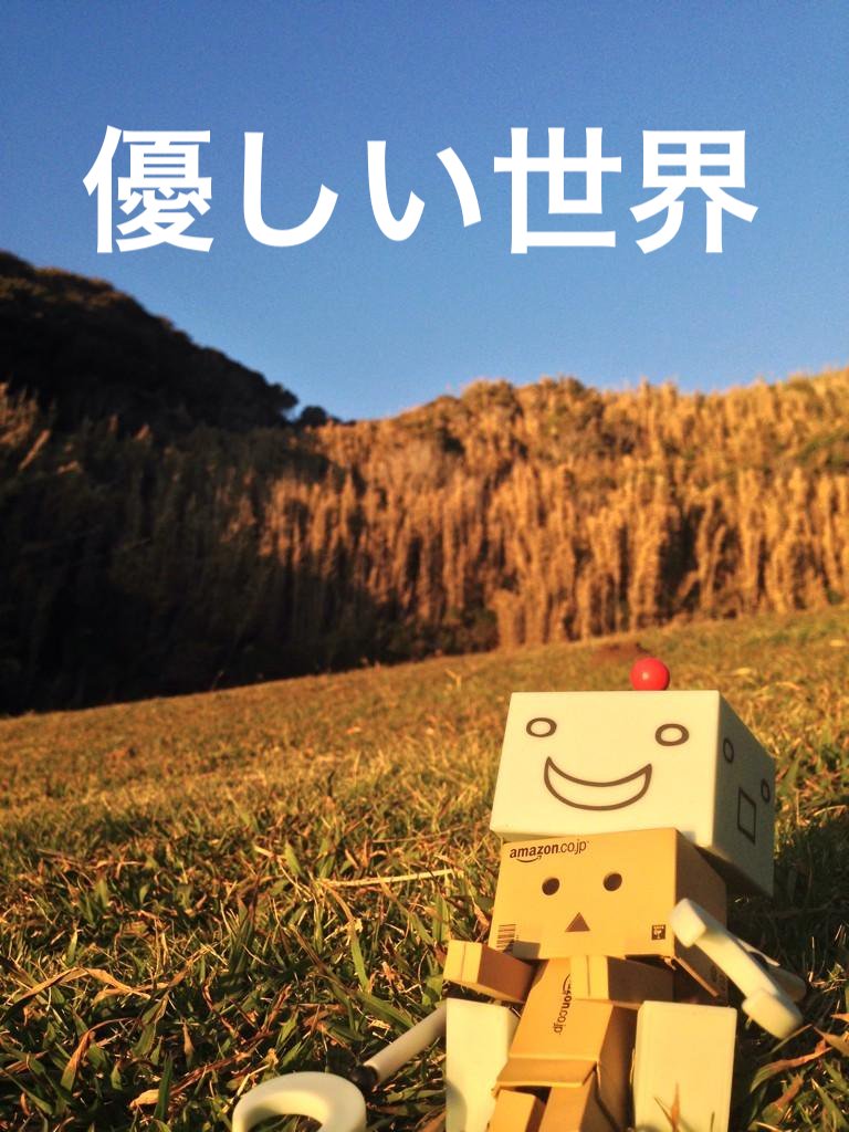 f:id:ninjalifegudaguda:20190306223344j:plain f:id:ninjalifegudaguda:20190306223344j:plain