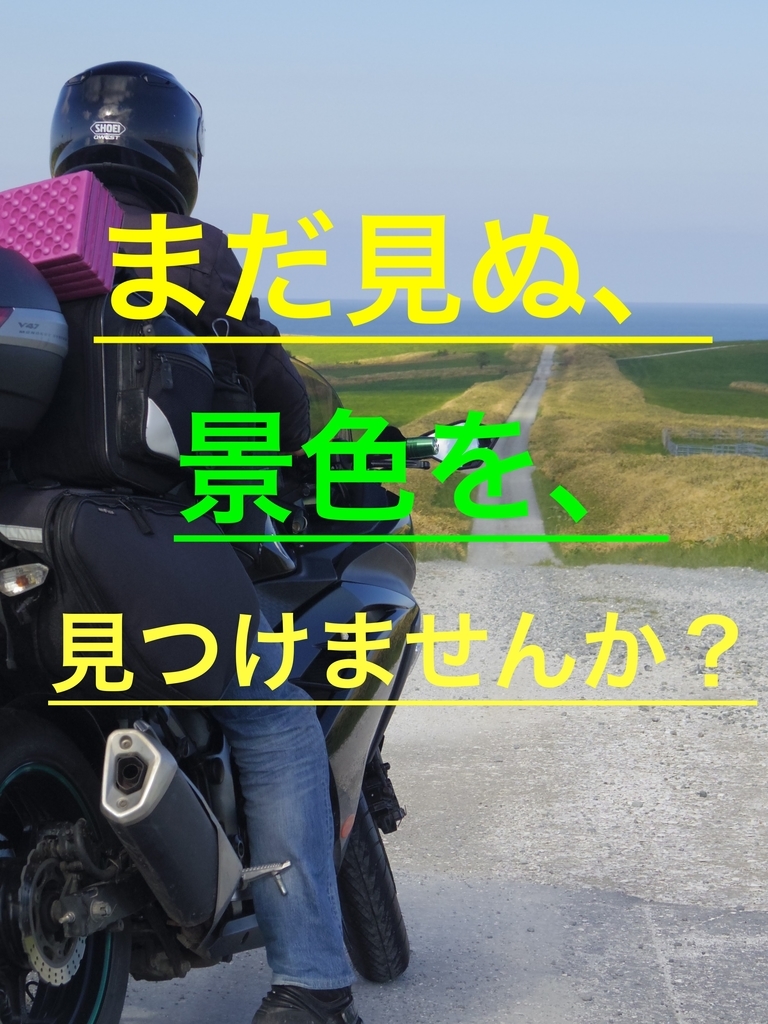f:id:ninjalifegudaguda:20190306225139j:plain f:id:ninjalifegudaguda:20190306225139j:plain