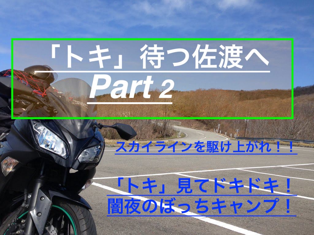 f:id:ninjalifegudaguda:20190316192322j:plain f:id:ninjalifegudaguda:20190316192322j:plain