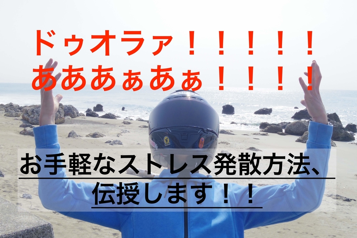 f:id:ninjalifegudaguda:20190408213259j:plain f:id:ninjalifegudaguda:20190408213259j:plain