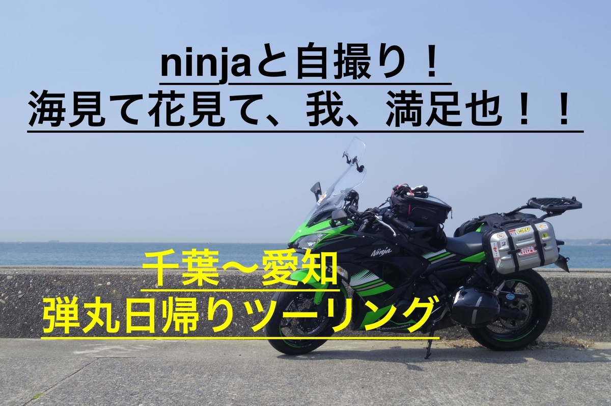 f:id:ninjalifegudaguda:20190412203952j:plain f:id:ninjalifegudaguda:20190412203952j:plain
