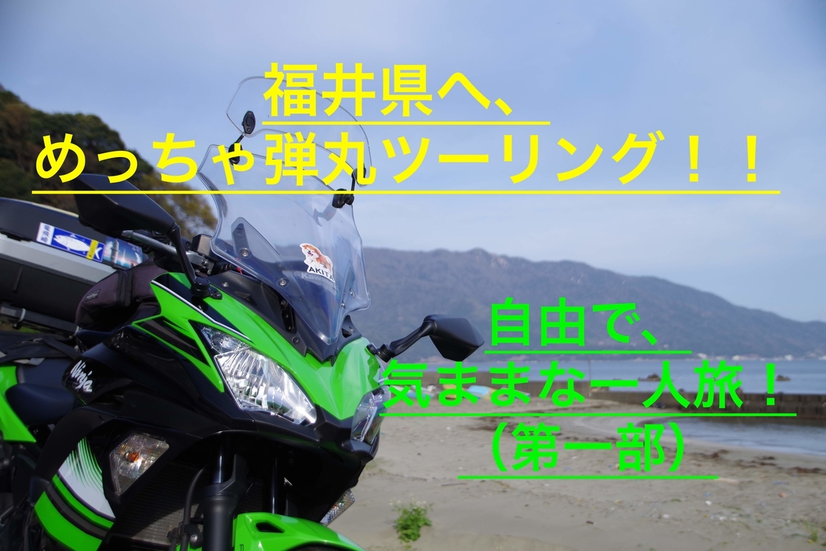 f:id:ninjalifegudaguda:20190422203858j:plain f:id:ninjalifegudaguda:20190422203858j:plain