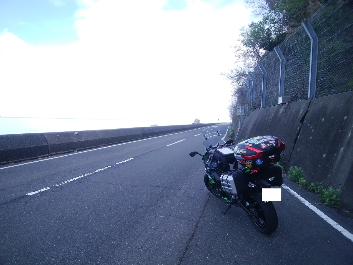 f:id:ninjalifegudaguda:20190423212752j:plain f:id:ninjalifegudaguda:20190423212752j:plain