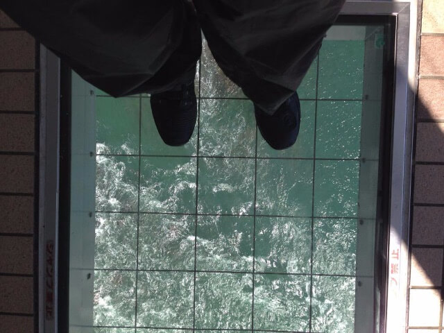f:id:ninjalifegudaguda:20190718223244j:plain f:id:ninjalifegudaguda:20190718223244j:plain