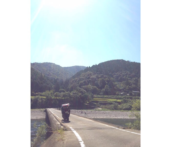 f:id:ninjalifegudaguda:20190718230617j:plain f:id:ninjalifegudaguda:20190718230617j:plain
