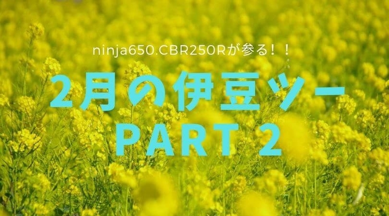 f:id:ninjalifegudaguda:20190719221656j:plain f:id:ninjalifegudaguda:20190719221656j:plain