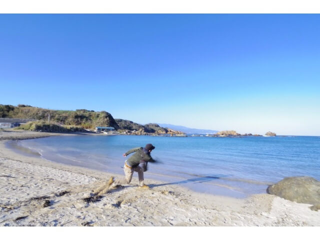 f:id:ninjalifegudaguda:20190719221840j:plain f:id:ninjalifegudaguda:20190719221840j:plain