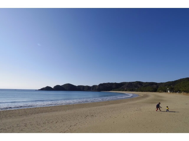 f:id:ninjalifegudaguda:20190719221859j:plain f:id:ninjalifegudaguda:20190719221859j:plain