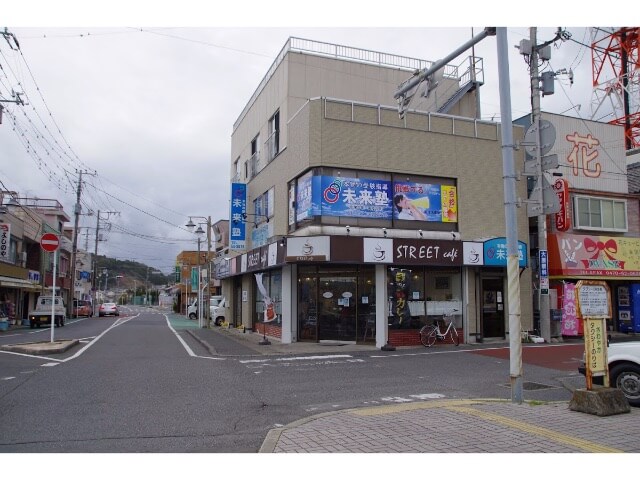 f:id:ninjalifegudaguda:20190720114527j:plain f:id:ninjalifegudaguda:20190720114527j:plain