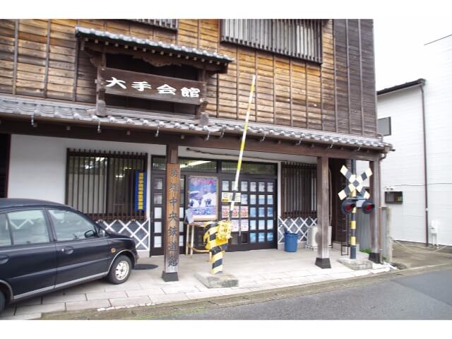 f:id:ninjalifegudaguda:20190720114620j:plain f:id:ninjalifegudaguda:20190720114620j:plain