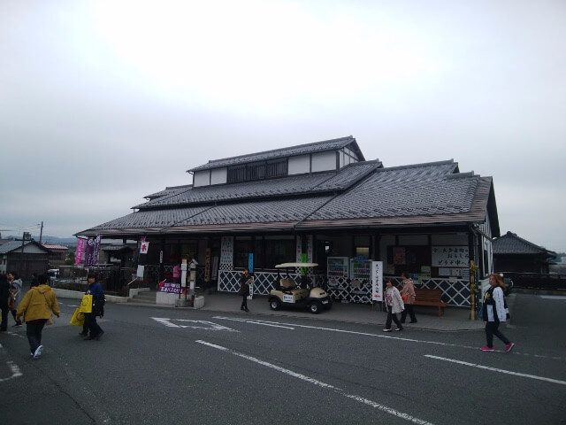f:id:ninjalifegudaguda:20190720125438j:plain f:id:ninjalifegudaguda:20190720125438j:plain