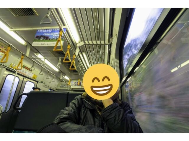 f:id:ninjalifegudaguda:20190720125516j:plain f:id:ninjalifegudaguda:20190720125516j:plain