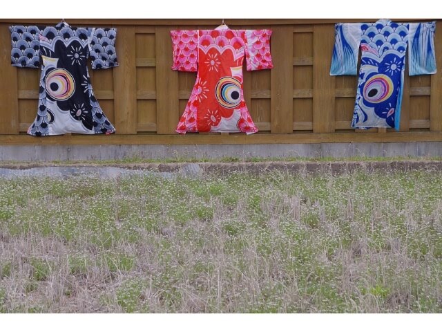 f:id:ninjalifegudaguda:20190720125532j:plain f:id:ninjalifegudaguda:20190720125532j:plain