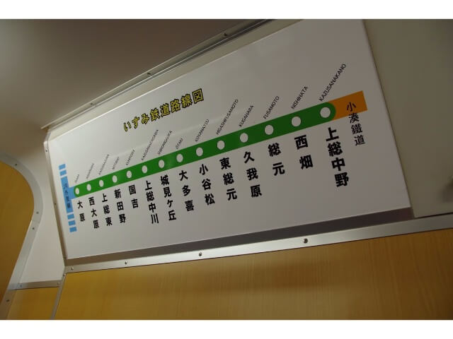 f:id:ninjalifegudaguda:20190720125733j:plain f:id:ninjalifegudaguda:20190720125733j:plain