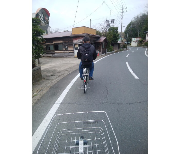 f:id:ninjalifegudaguda:20190720125922j:plain f:id:ninjalifegudaguda:20190720125922j:plain