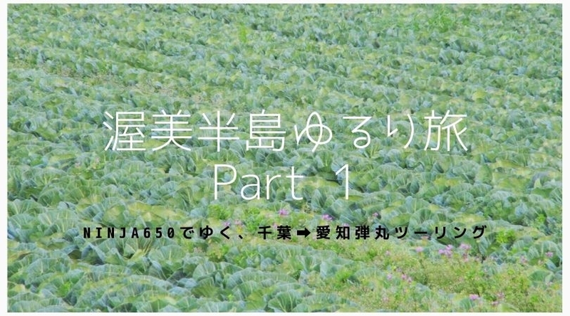f:id:ninjalifegudaguda:20190720153309j:plain f:id:ninjalifegudaguda:20190720153309j:plain