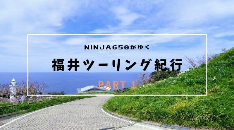 f:id:ninjalifegudaguda:20190720184629j:plain f:id:ninjalifegudaguda:20190720184629j:plain