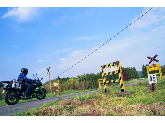 f:id:ninjalifegudaguda:20190721203642j:plain f:id:ninjalifegudaguda:20190721203642j:plain