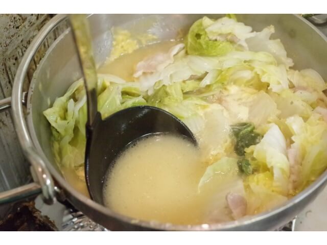 f:id:ninjalifegudaguda:20190722160510j:plain f:id:ninjalifegudaguda:20190722160510j:plain