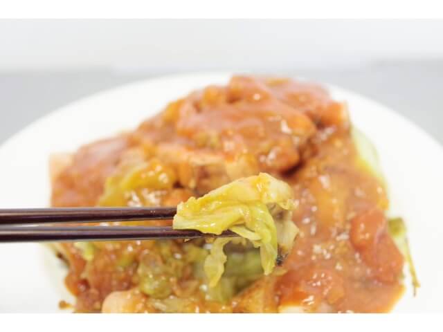 f:id:ninjalifegudaguda:20190723112535j:plain f:id:ninjalifegudaguda:20190723112535j:plain