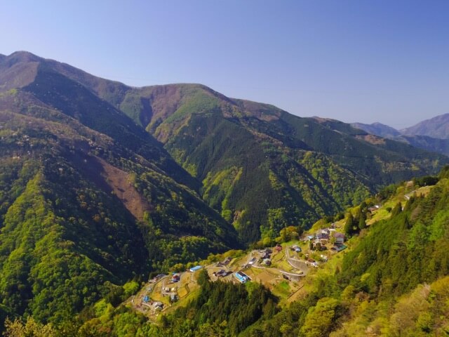 f:id:ninjalifegudaguda:20190730221522j:plain f:id:ninjalifegudaguda:20190730221522j:plain