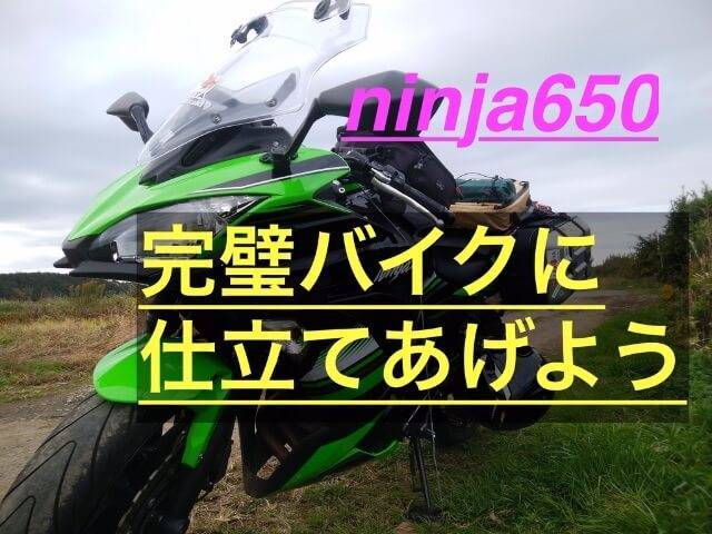 f:id:ninjalifegudaguda:20190802054121j:plain f:id:ninjalifegudaguda:20190802054121j:plain