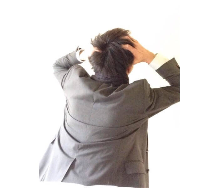 f:id:ninjalifegudaguda:20190802055909j:plain f:id:ninjalifegudaguda:20190802055909j:plain
