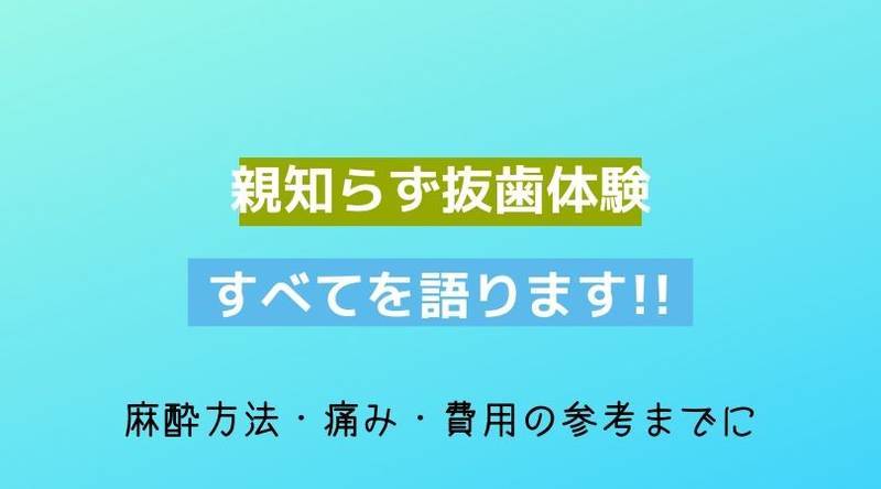 f:id:ninjalifegudaguda:20190802060111j:plain f:id:ninjalifegudaguda:20190802060111j:plain