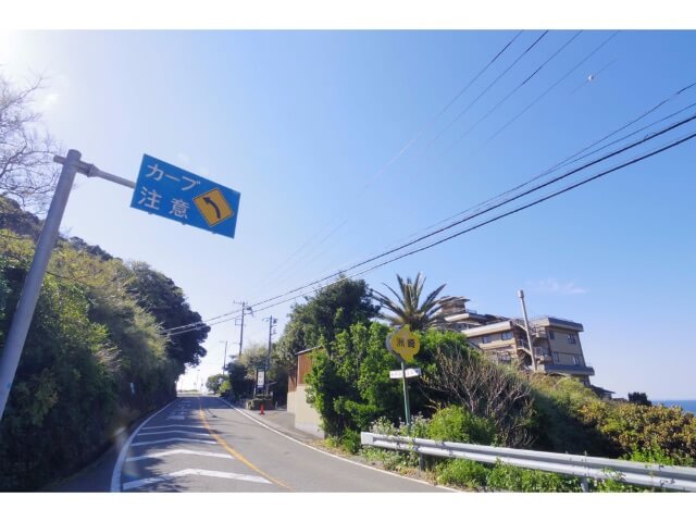 f:id:ninjalifegudaguda:20190802061613j:plain f:id:ninjalifegudaguda:20190802061613j:plain