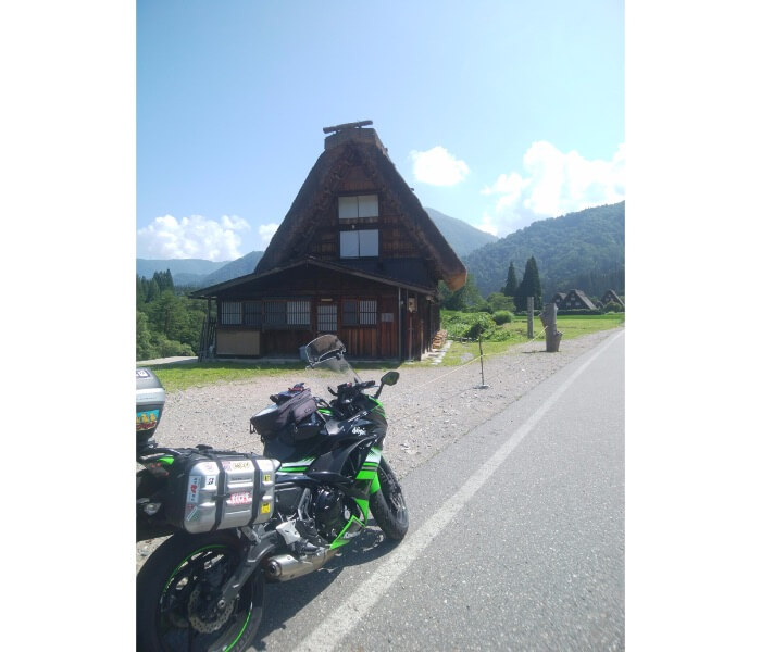 f:id:ninjalifegudaguda:20190802062723j:plain f:id:ninjalifegudaguda:20190802062723j:plain