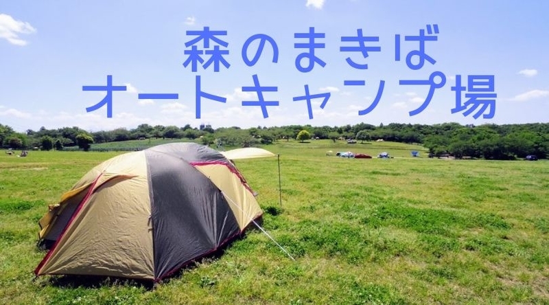 f:id:ninjalifegudaguda:20190806223812j:plain f:id:ninjalifegudaguda:20190806223812j:plain