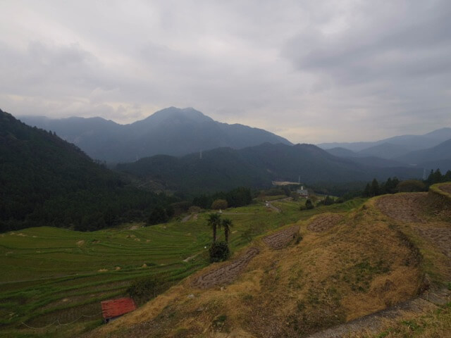 f:id:ninjalifegudaguda:20190818163129j:plain f:id:ninjalifegudaguda:20190818163129j:plain