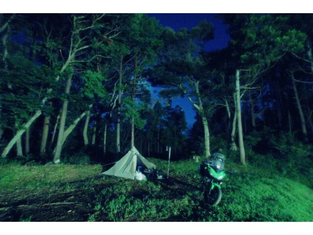 f:id:ninjalifegudaguda:20191006223955j:plain f:id:ninjalifegudaguda:20191006223955j:plain