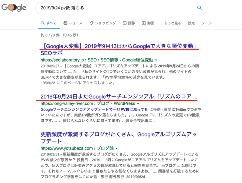 f:id:ninjalifegudaguda:20191014144210p:plain f:id:ninjalifegudaguda:20191014144210p:plain