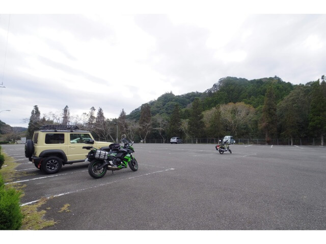 f:id:ninjalifegudaguda:20191124204931j:plain f:id:ninjalifegudaguda:20191124204931j:plain