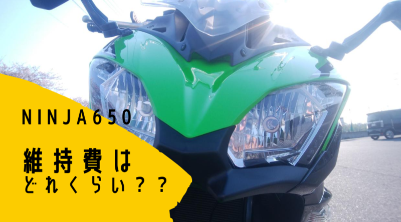 f:id:ninjalifegudaguda:20200813103542p:plain f:id:ninjalifegudaguda:20200813103542p:plain