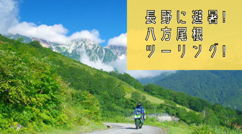 f:id:ninjalifegudaguda:20200823125307p:plain f:id:ninjalifegudaguda:20200823125307p:plain