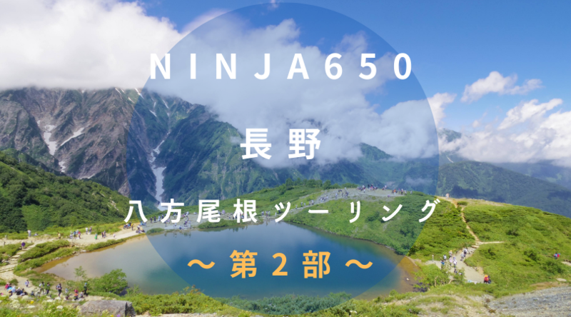 f:id:ninjalifegudaguda:20200908142433p:plain f:id:ninjalifegudaguda:20200908142433p:plain