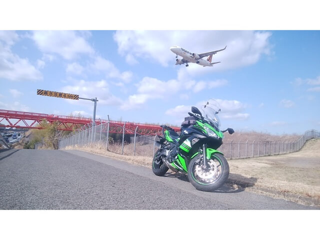 f:id:ninjalifegudaguda:20200916154334j:plain f:id:ninjalifegudaguda:20200916154334j:plain