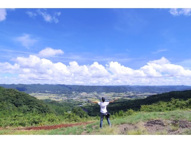 f:id:ninjalifegudaguda:20200916154628j:plain f:id:ninjalifegudaguda:20200916154628j:plain