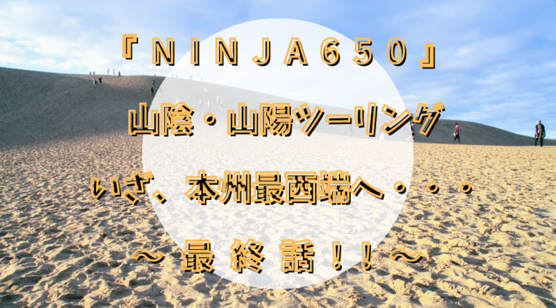 f:id:ninjalifegudaguda:20201209103757p:plain