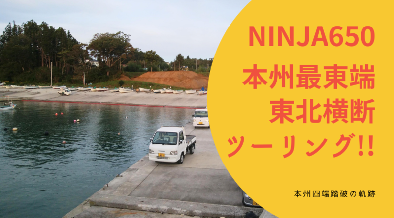 f:id:ninjalifegudaguda:20210102092607p:plain