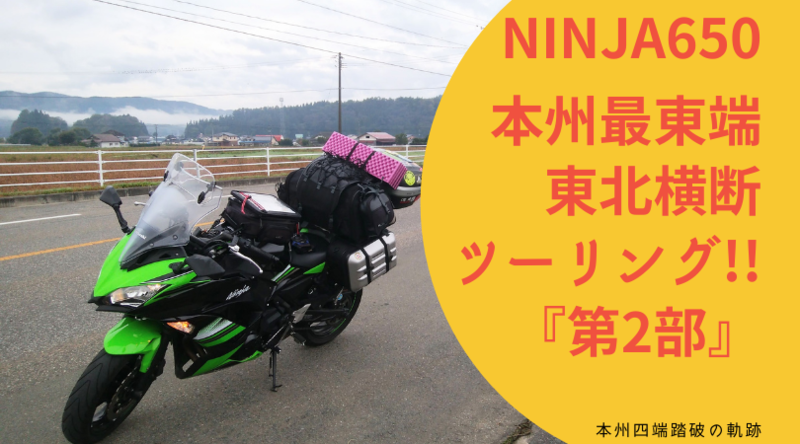 f:id:ninjalifegudaguda:20210102161421p:plain