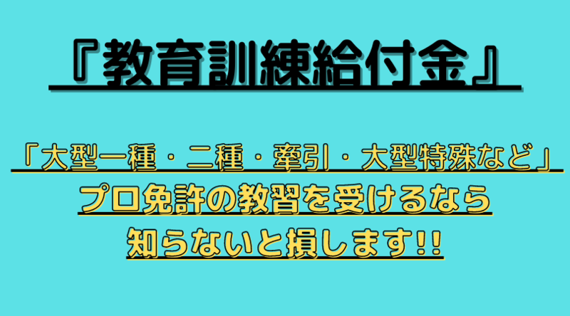 f:id:ninjalifegudaguda:20210129123654p:plain