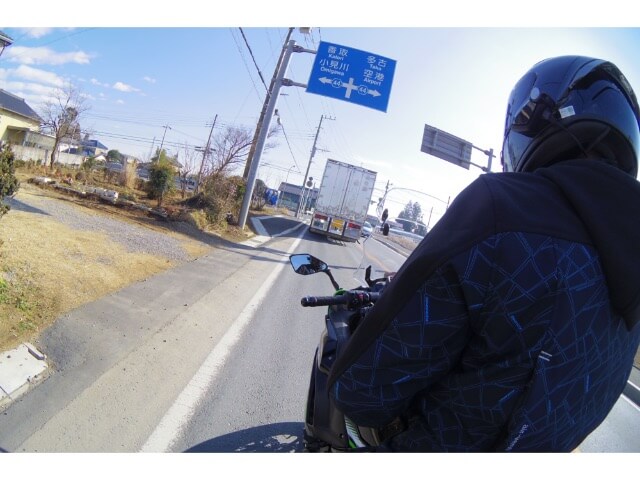 f:id:ninjalifegudaguda:20210129140003j:plain