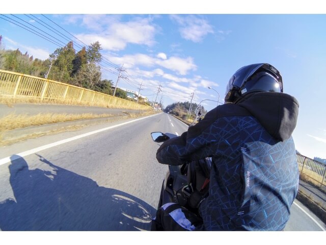 f:id:ninjalifegudaguda:20210129140012j:plain