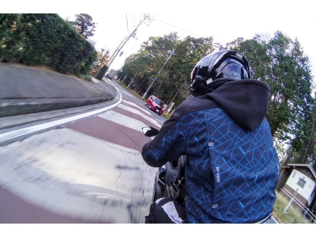 f:id:ninjalifegudaguda:20210129140037j:plain