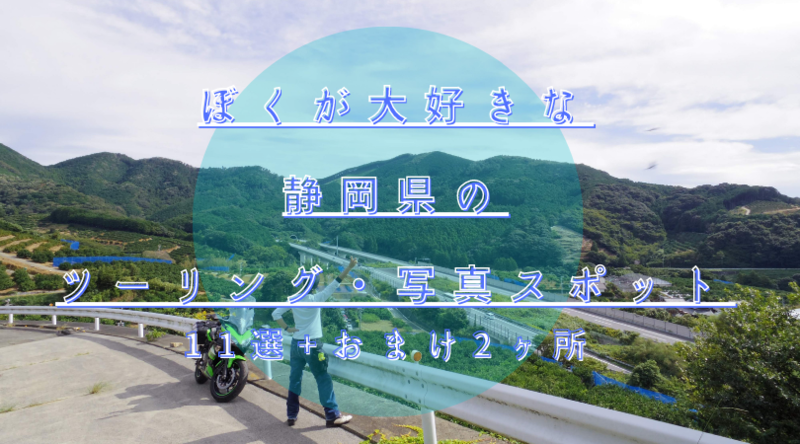 f:id:ninjalifegudaguda:20210205111813p:plain