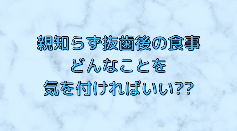 f:id:ninjalifegudaguda:20210205121622p:plain