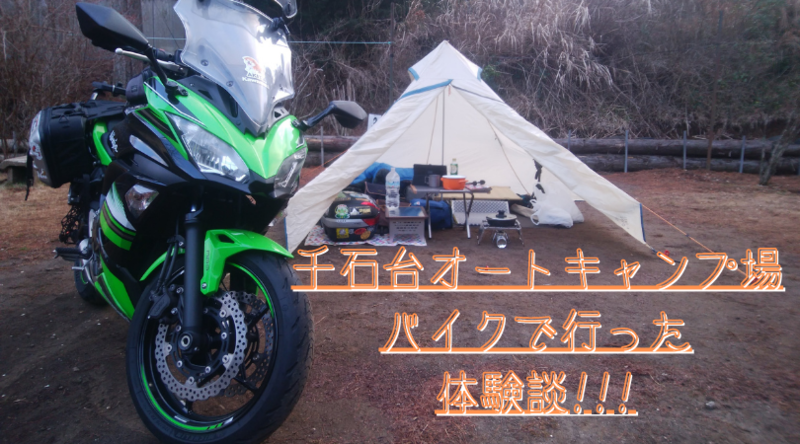 f:id:ninjalifegudaguda:20210211204343p:plain
